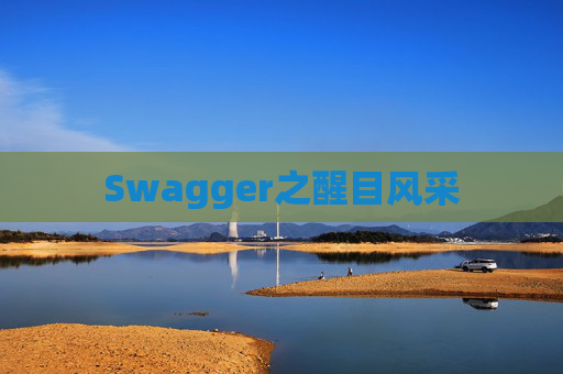 Swagger之醒目风采